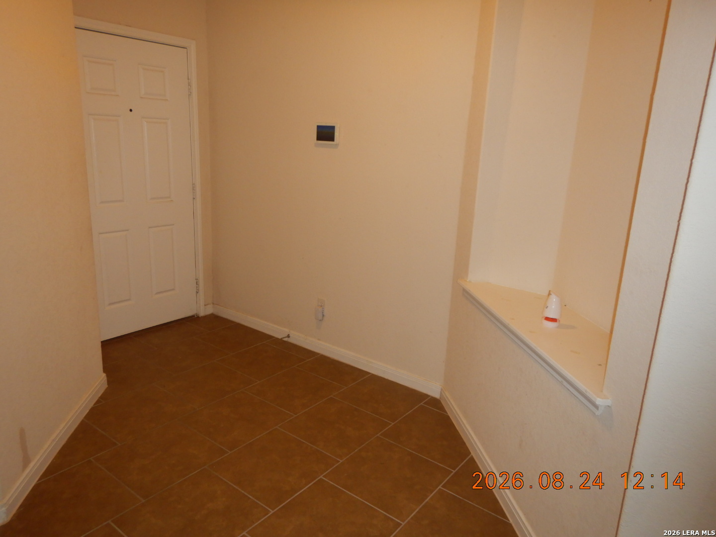 6031 Snorkel Square Converse TX 78109