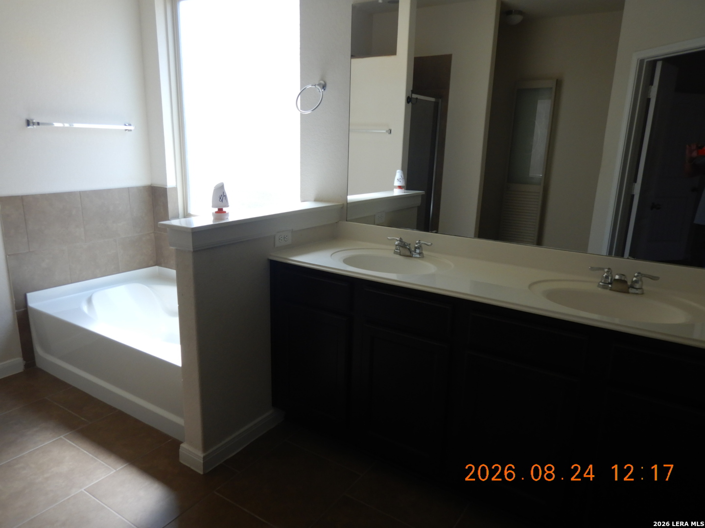 6031 Snorkel Square Converse TX 78109
