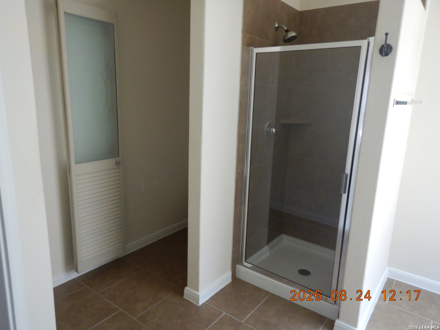 6031 Snorkel Square Converse TX 78109