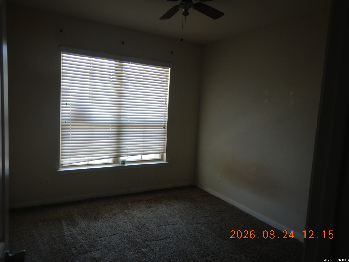 6031 Snorkel Square Converse TX 78109