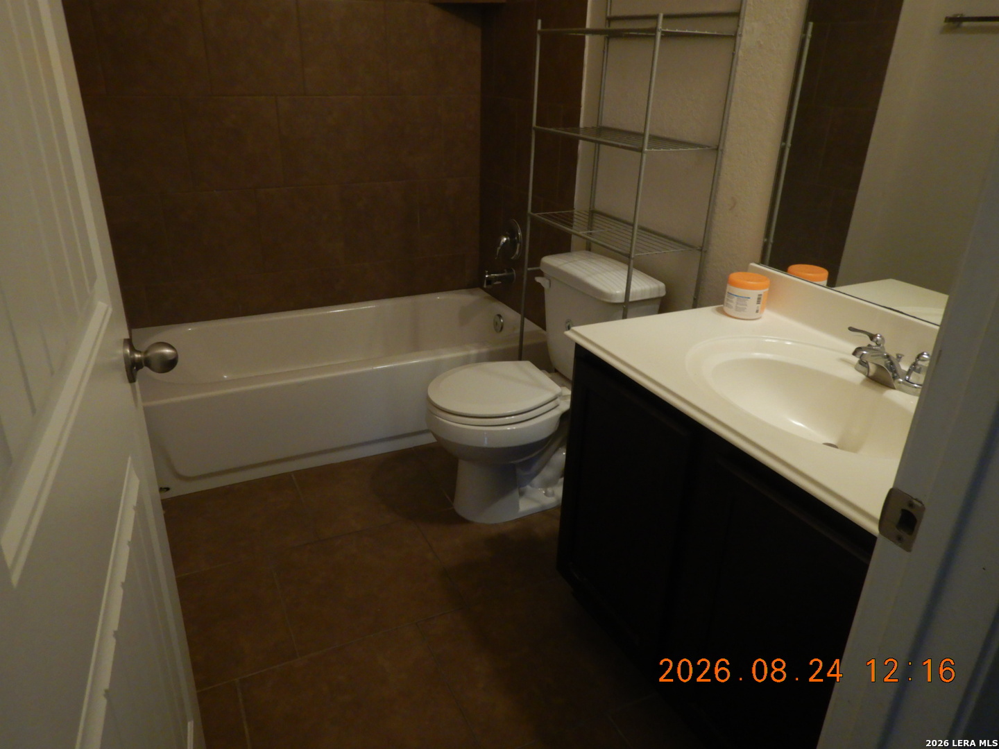 6031 Snorkel Square Converse TX 78109