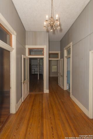 218 Cedar San Antonio TX 78210