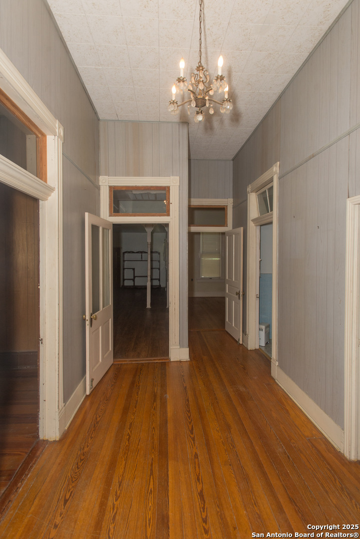 218 Cedar San Antonio TX 78210