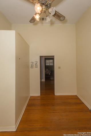 218 Cedar San Antonio TX 78210
