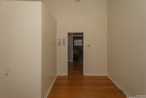 218 Cedar San Antonio TX 78210