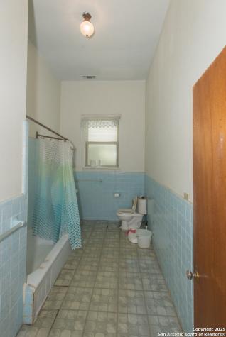 218 Cedar San Antonio TX 78210