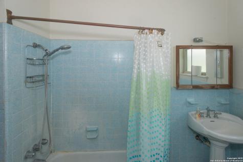 218 Cedar San Antonio TX 78210
