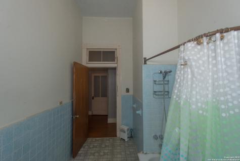 218 Cedar San Antonio TX 78210