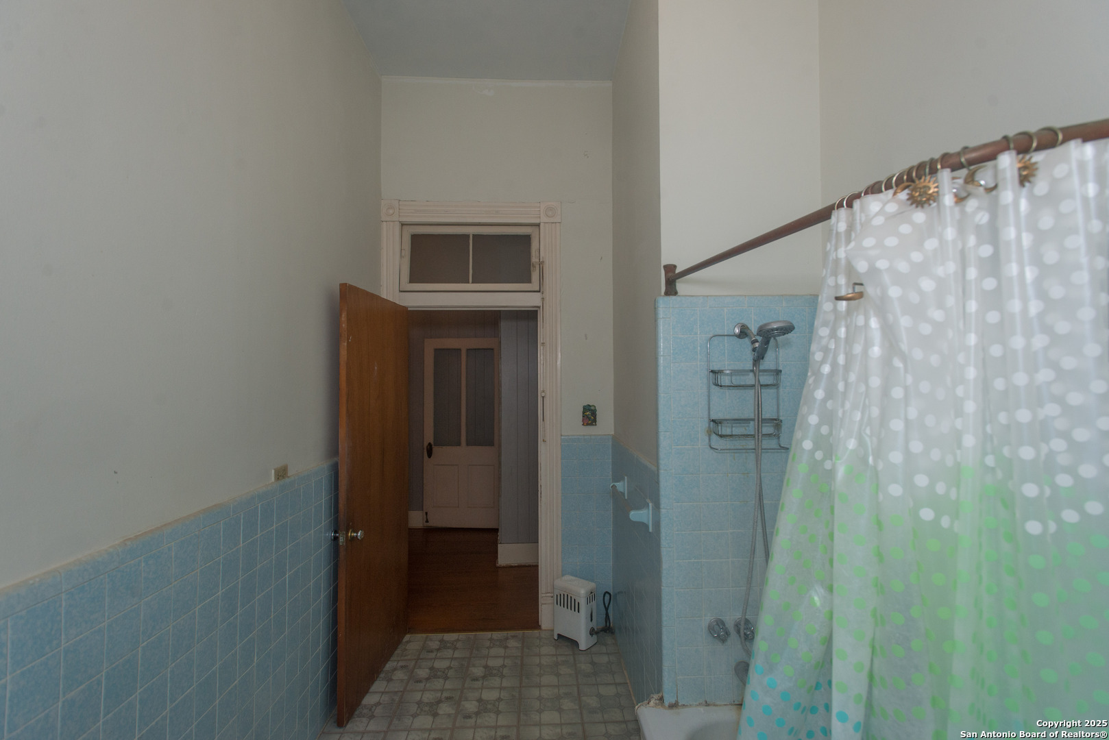 218 Cedar San Antonio TX 78210