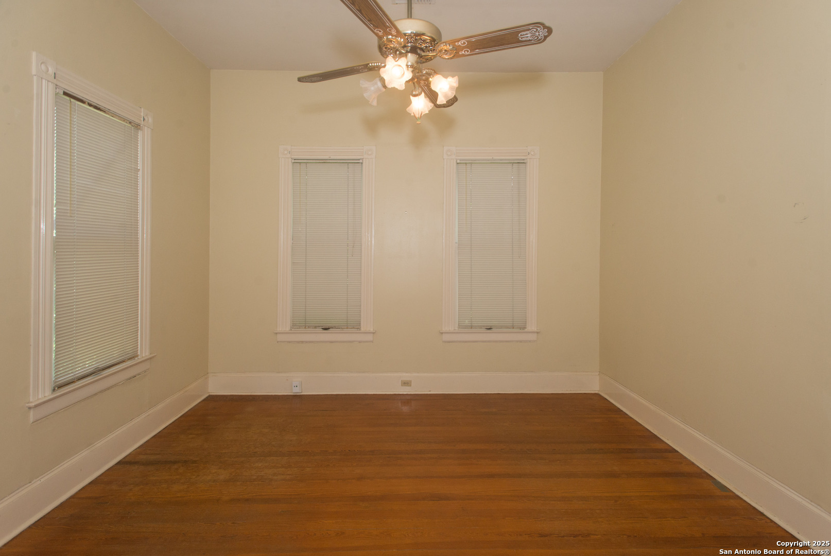 218 Cedar San Antonio TX 78210