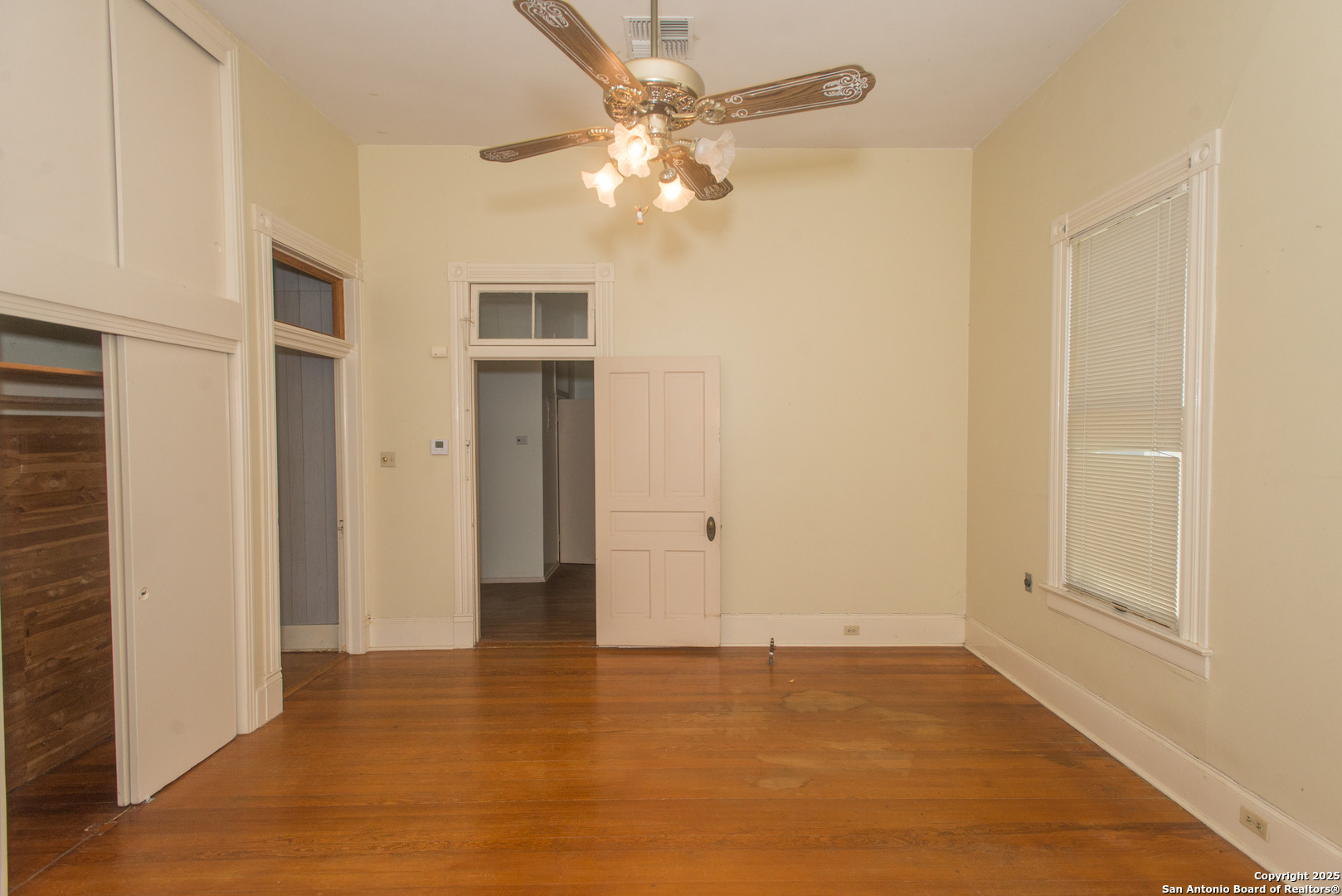 218 Cedar San Antonio TX 78210