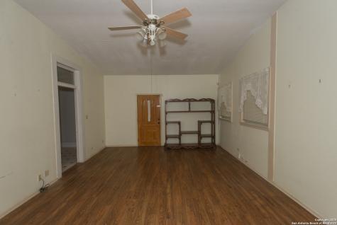 218 Cedar San Antonio TX 78210