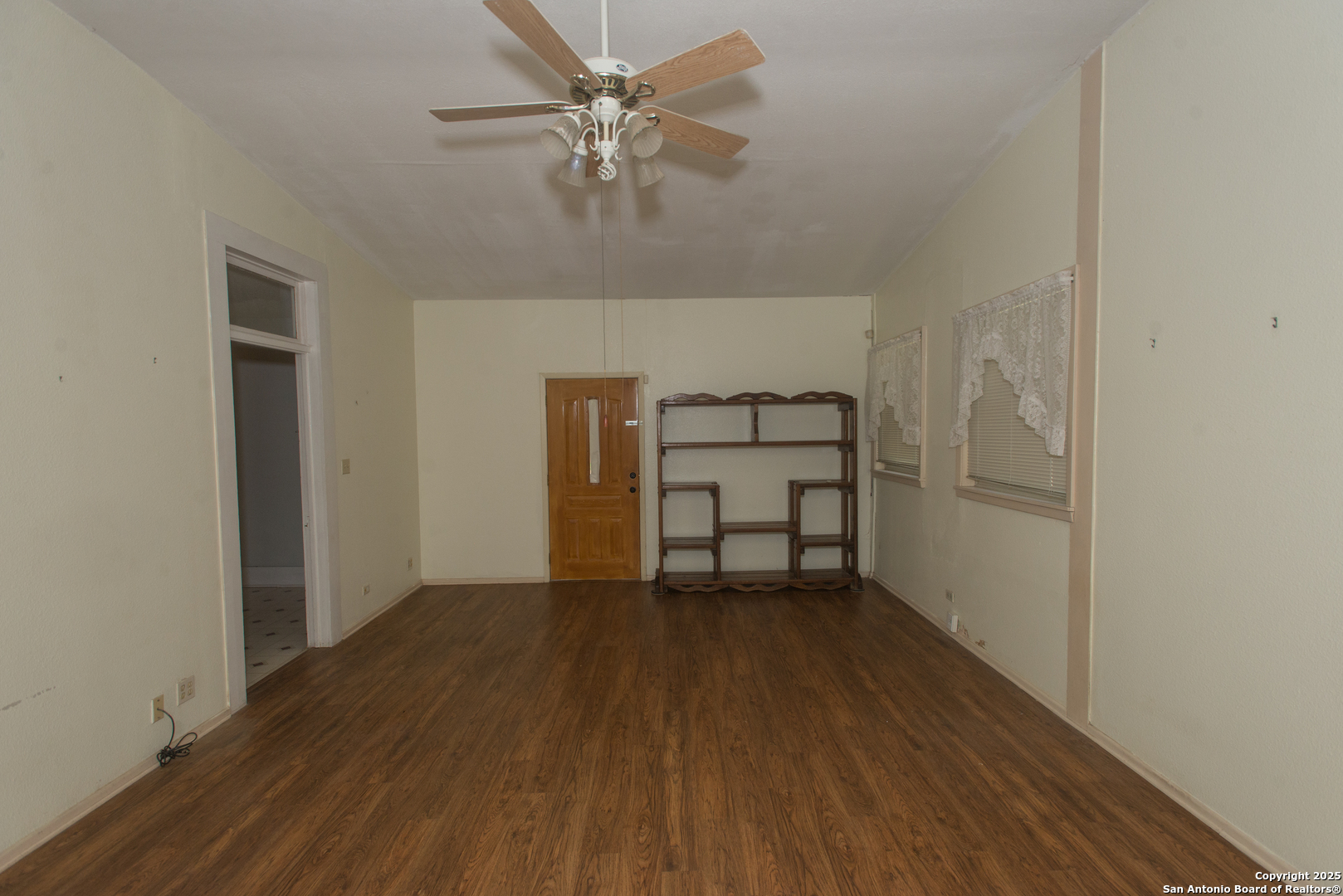 218 Cedar San Antonio TX 78210