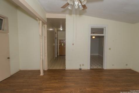 218 Cedar San Antonio TX 78210