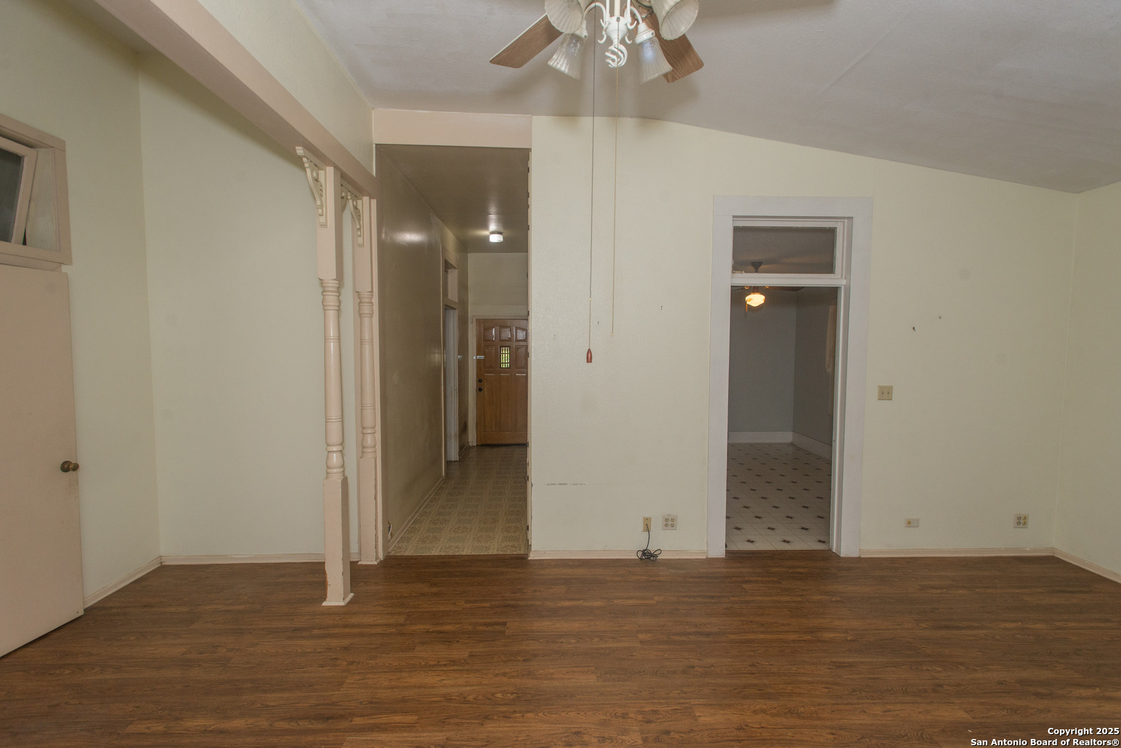 218 Cedar San Antonio TX 78210