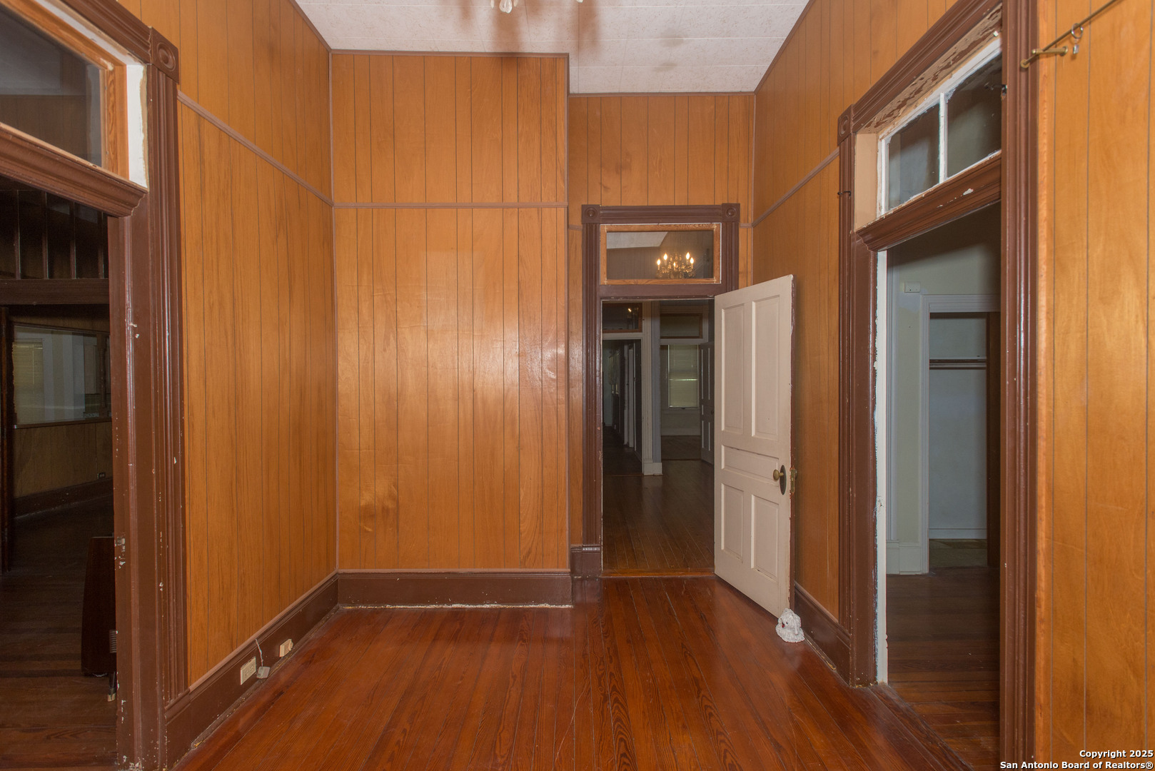 218 Cedar San Antonio TX 78210