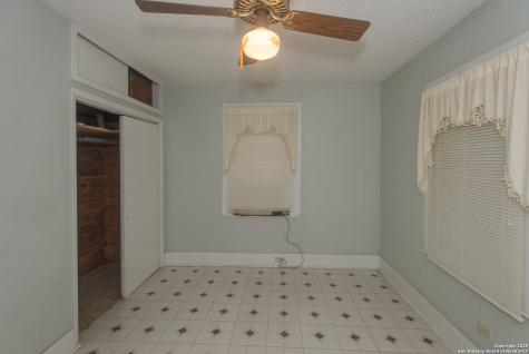 218 Cedar San Antonio TX 78210