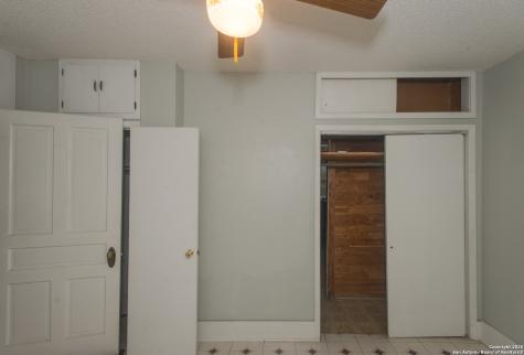218 Cedar San Antonio TX 78210