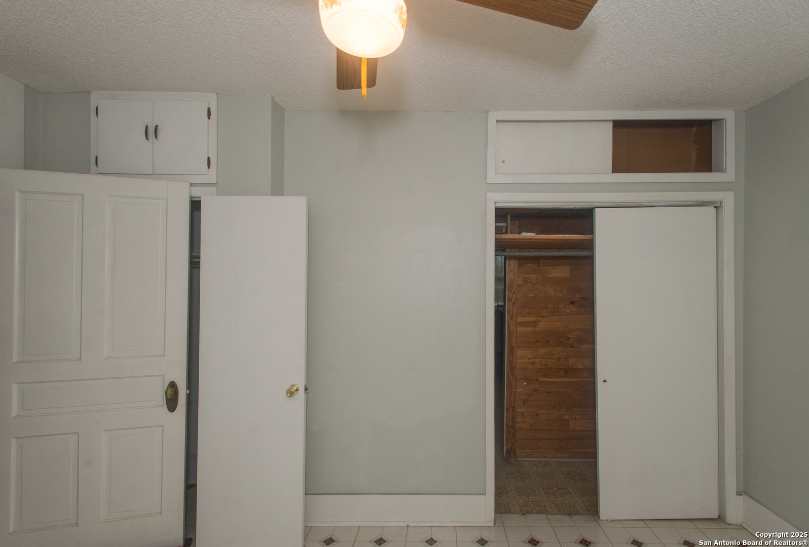 218 Cedar San Antonio TX 78210