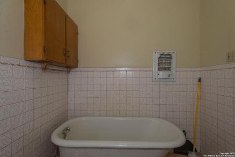 218 Cedar San Antonio TX 78210