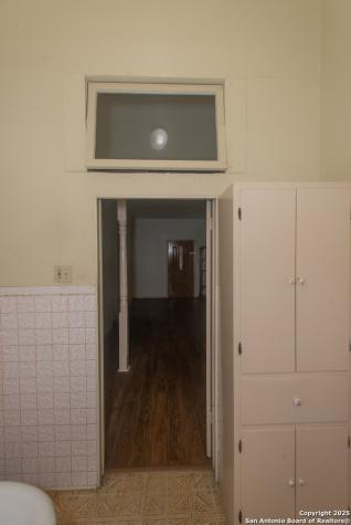 218 Cedar San Antonio TX 78210