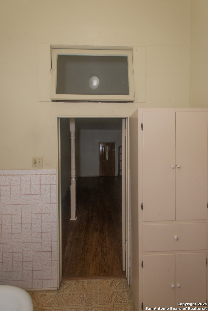 218 Cedar San Antonio TX 78210