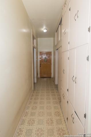 218 Cedar San Antonio TX 78210