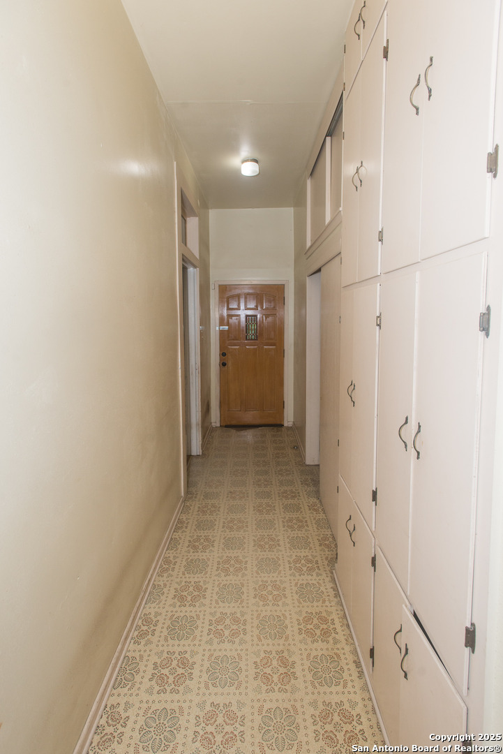 218 Cedar San Antonio TX 78210