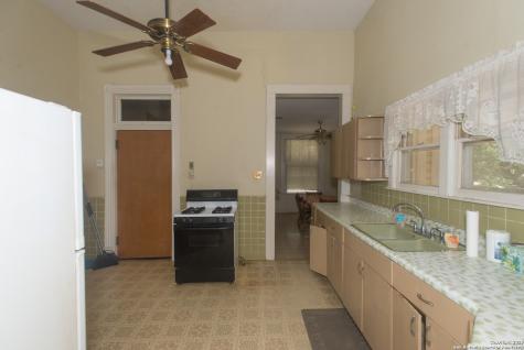 218 Cedar San Antonio TX 78210