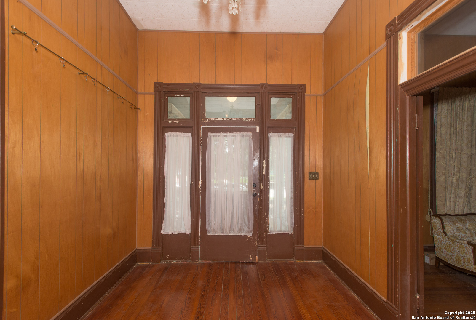 218 Cedar San Antonio TX 78210