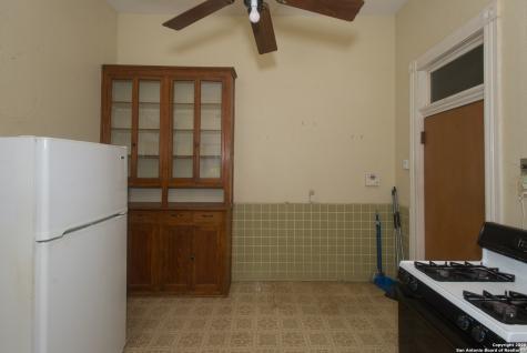 218 Cedar San Antonio TX 78210