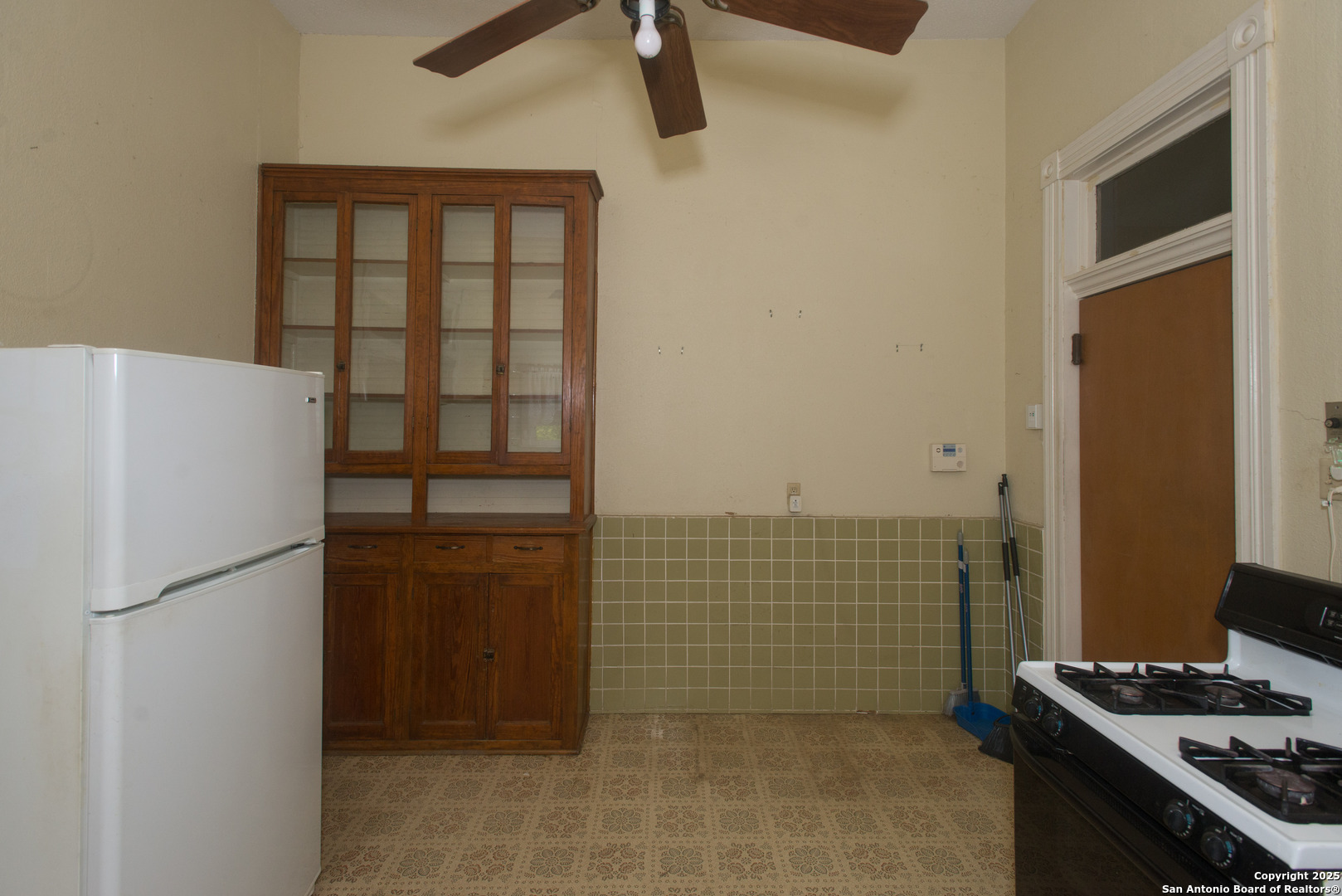 218 Cedar San Antonio TX 78210