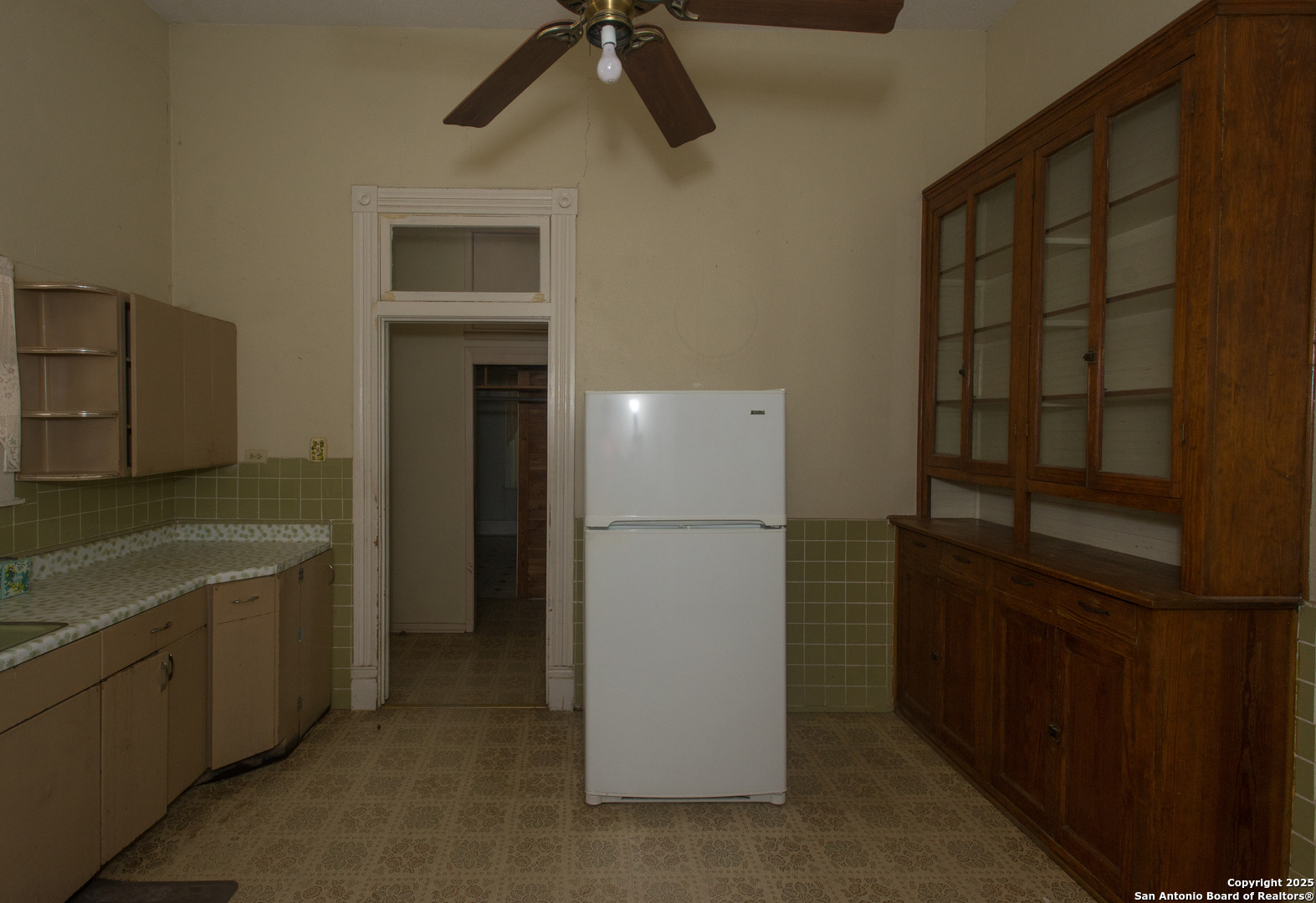 218 Cedar San Antonio TX 78210