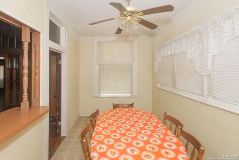 218 Cedar San Antonio TX 78210