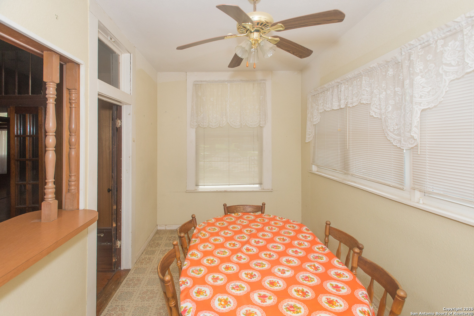 218 Cedar San Antonio TX 78210