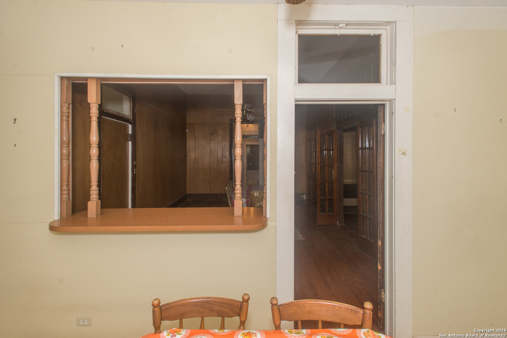218 Cedar San Antonio TX 78210