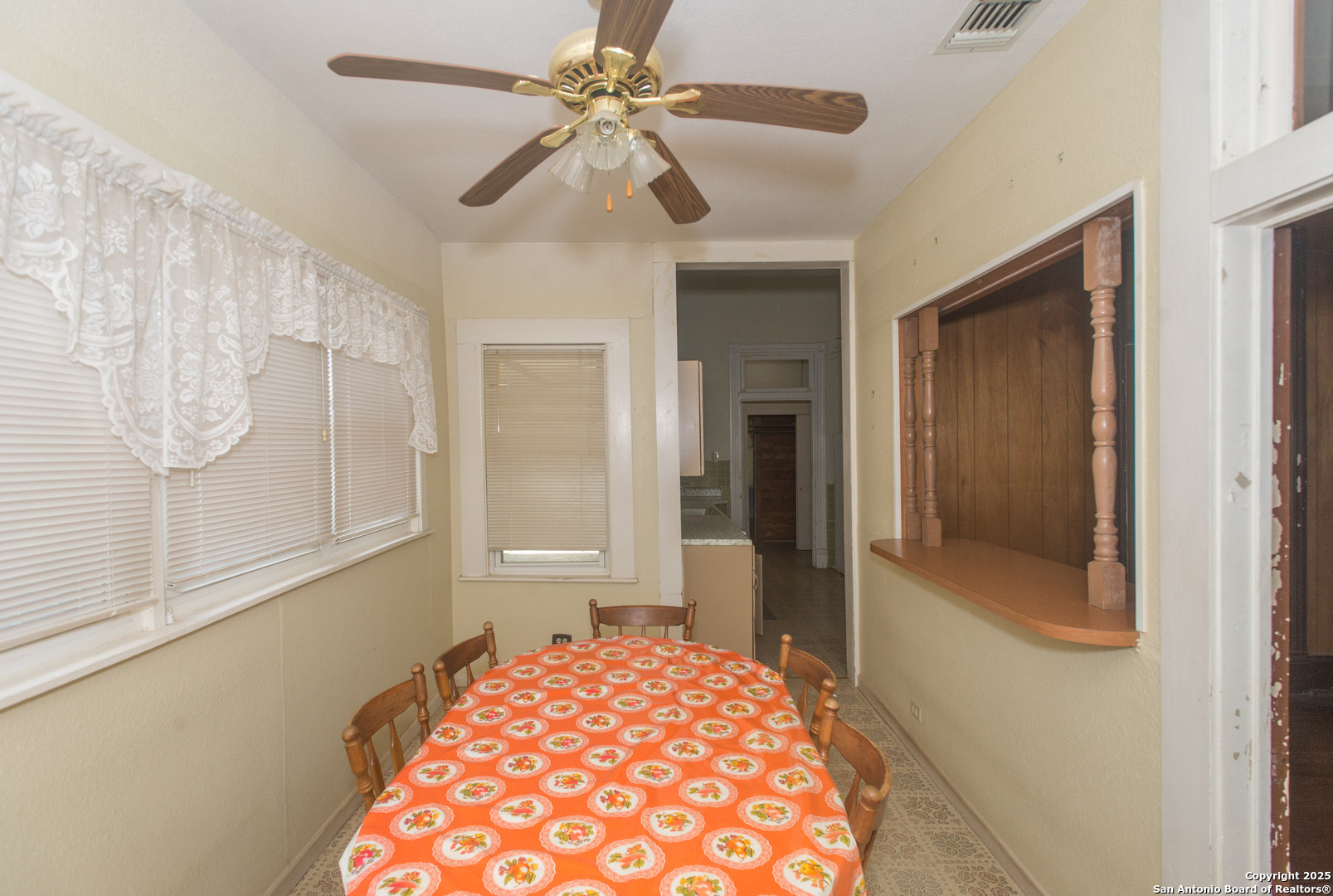 218 Cedar San Antonio TX 78210