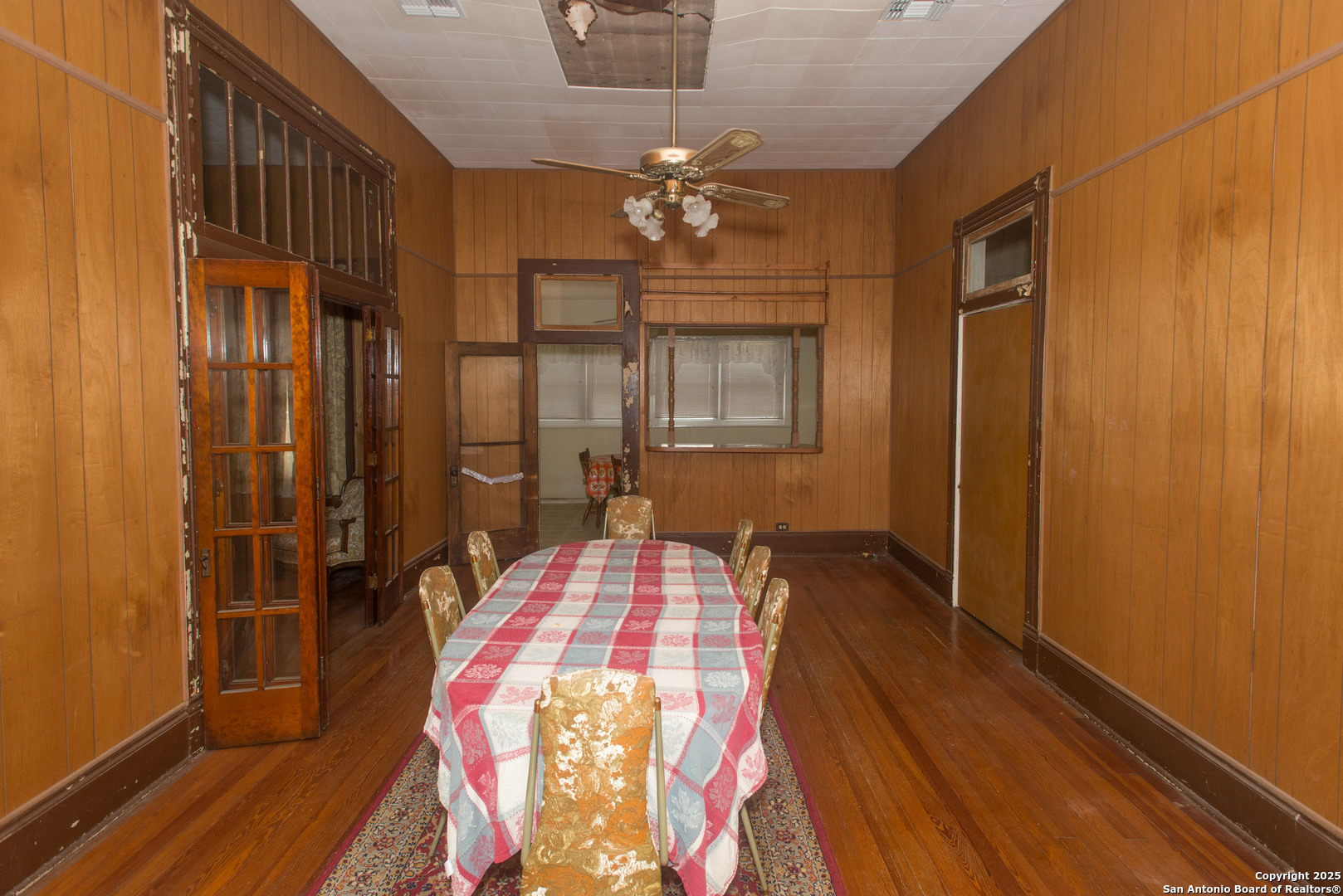 218 Cedar San Antonio TX 78210