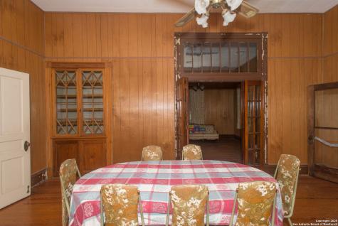 218 Cedar San Antonio TX 78210