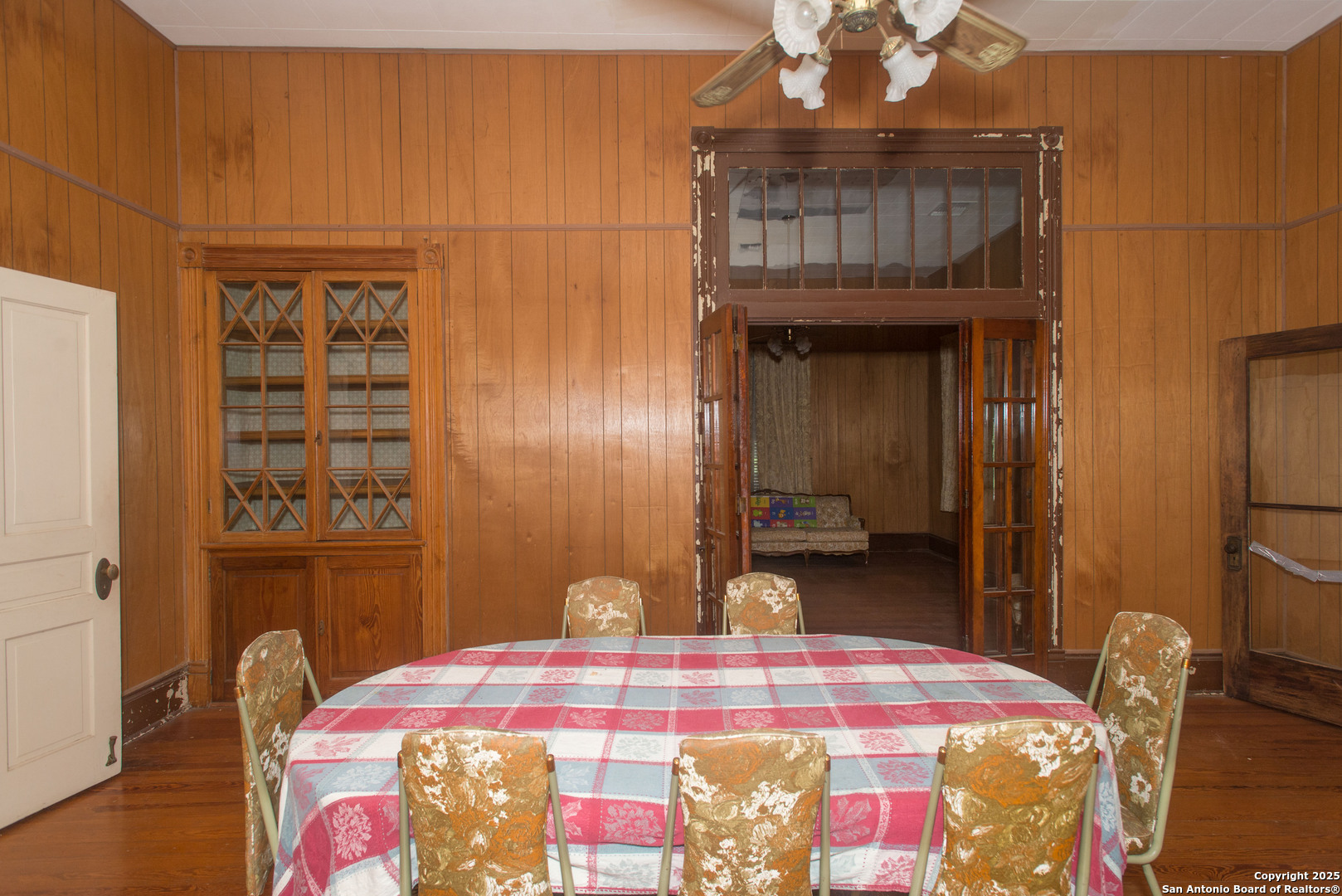 218 Cedar San Antonio TX 78210
