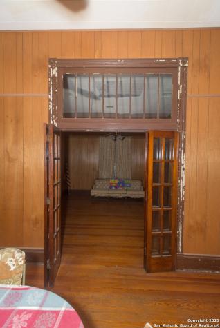 218 Cedar San Antonio TX 78210