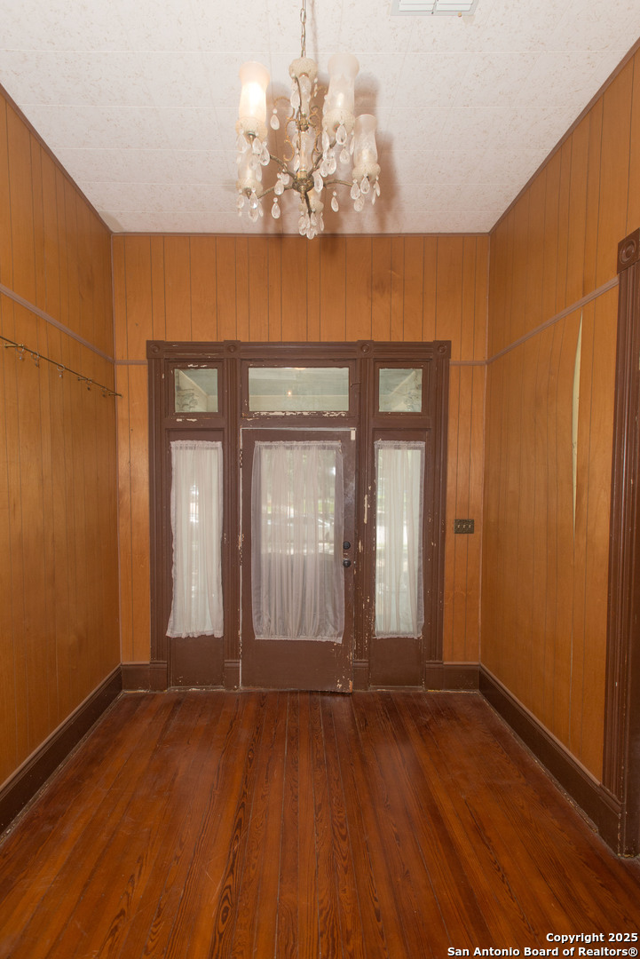 218 Cedar San Antonio TX 78210