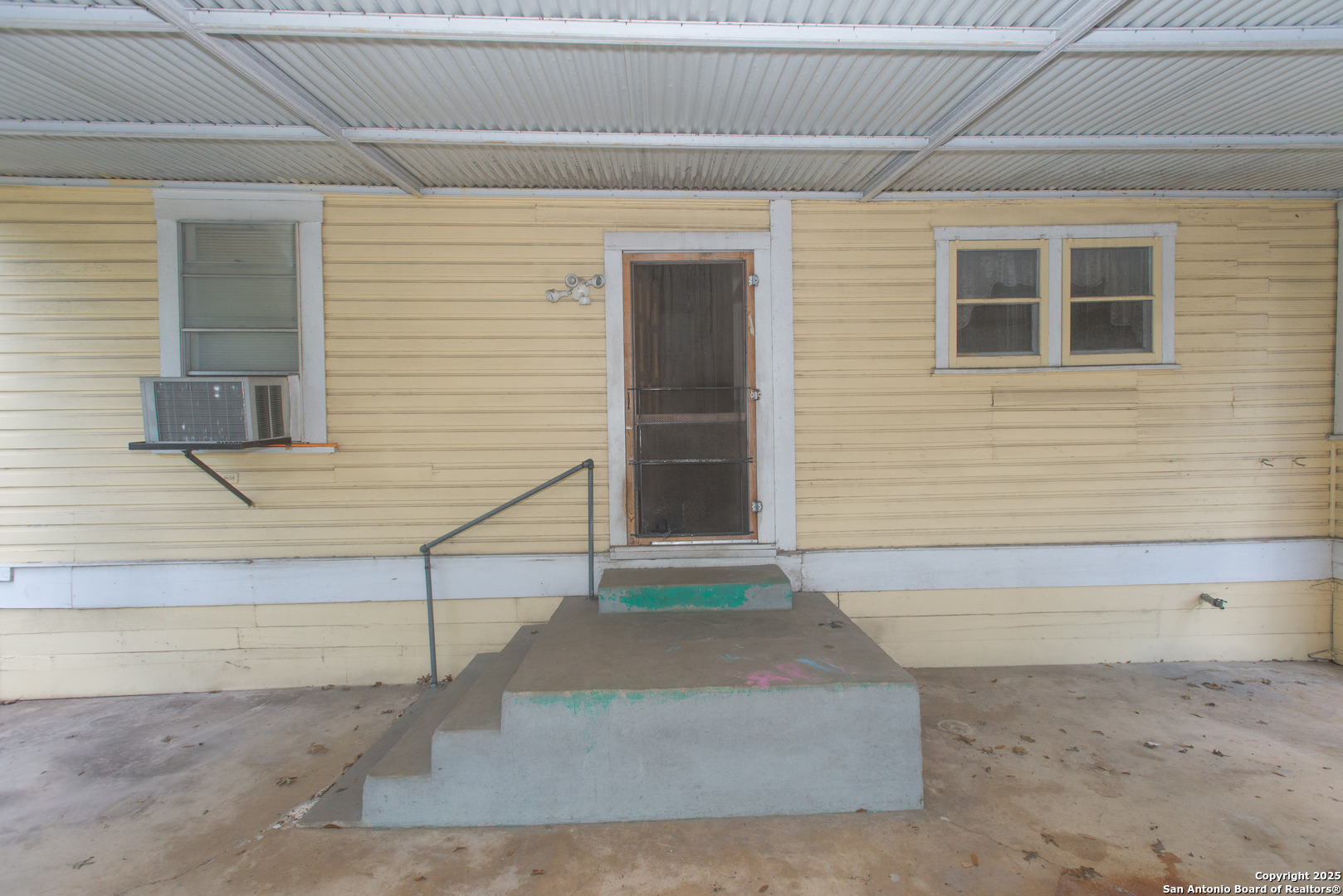 218 Cedar San Antonio TX 78210