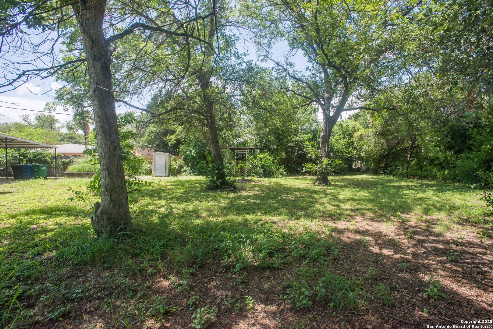 218 Cedar San Antonio TX 78210