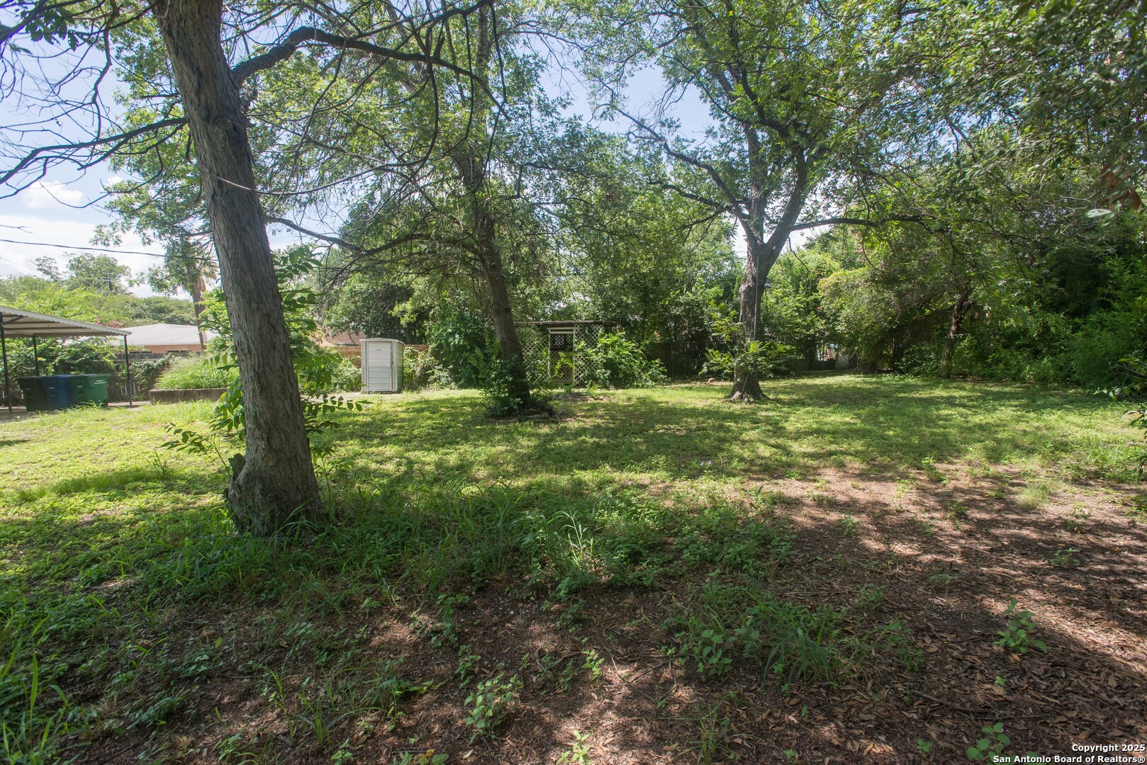 218 Cedar San Antonio TX 78210