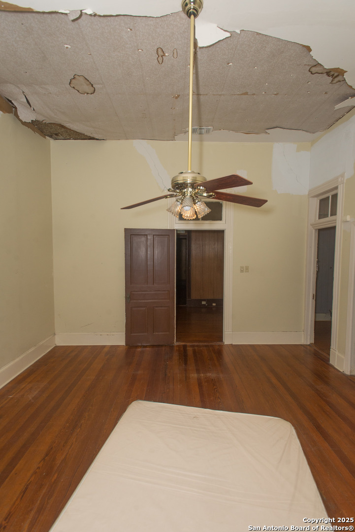 218 Cedar San Antonio TX 78210