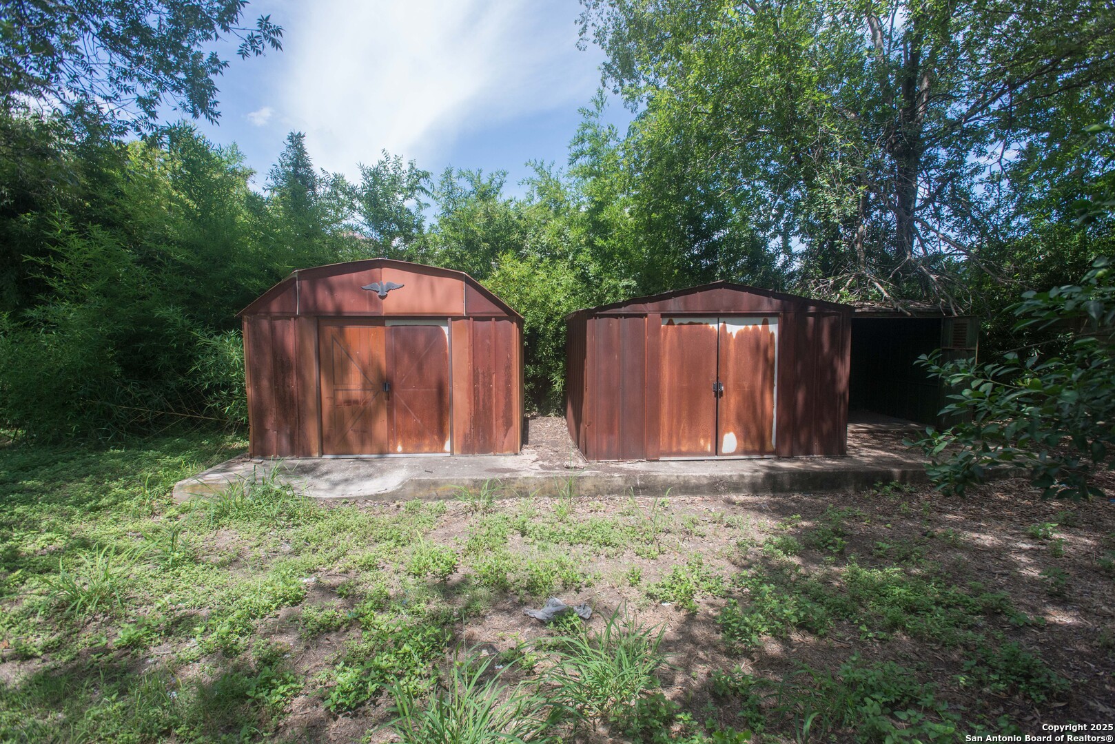 218 Cedar San Antonio TX 78210