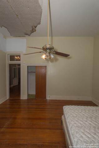 218 Cedar San Antonio TX 78210