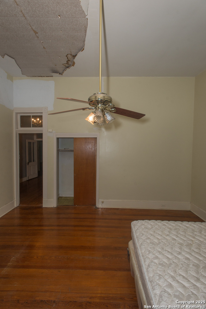 218 Cedar San Antonio TX 78210