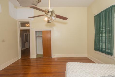 218 Cedar San Antonio TX 78210
